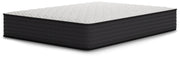 Limited Edition Firm Full Mattress - Lara FurnitureFull Mattress