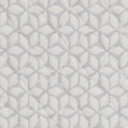 Limited Edition Firm King Mattress - Lara FurnitureKing Mattress