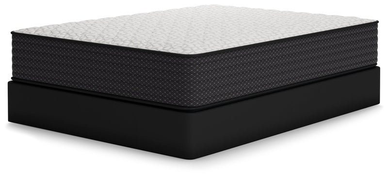 Limited Edition Firm Queen Mattress - Lara FurnitureQueen Mattress