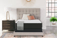 Limited Edition Firm Queen Mattress - Gate FurnitureQueen Mattress