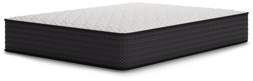 Limited Edition Firm Twin Mattress - Gate FurnitureTwin Mattress