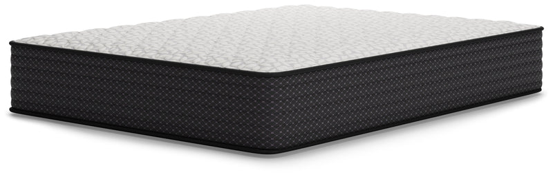 Limited Edition Firm Twin Mattress - Lara FurnitureTwin Mattress