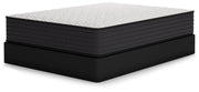 Limited Edition Firm Twin XL Mattress - Lara FurnitureTwin XL Mattress
