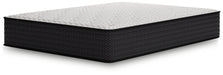 Limited Edition Plush California King Mattress - Gate FurnitureCalifornia King Mattress