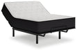 Limited Edition Plush Full Mattress - Gate FurnitureFull Mattress