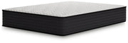 Limited Edition Plush King Mattress - Lara FurnitureKing Mattress