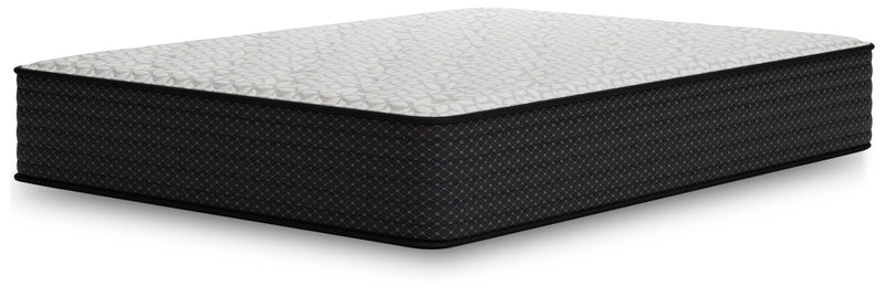 Limited Edition Plush King Mattress - Lara FurnitureKing Mattress