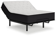 Limited Edition Plush King Mattress - Lara FurnitureKing Mattress