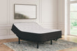 Limited Edition Plush King Mattress - Gate FurnitureKing Mattress