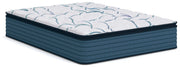 Limited Edition Plush PT 3.0 White Twin XL Mattress - M45271