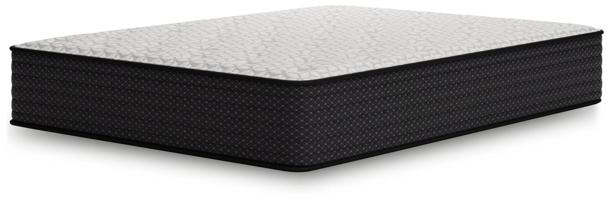 Limited Edition Plush Twin Mattress - Gate FurnitureTwin Mattress