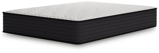 Limited Edition Plush Twin XL Mattress - Gate FurnitureTwin XL Mattress
