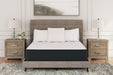 Limited Edition Plush Twin XL Mattress - Gate FurnitureTwin XL Mattress