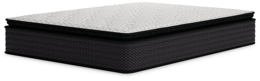 Limited Edition PT California King Mattress - Gate FurnitureCalifornia King Mattress