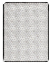 Limited Edition PT Full Mattress - Lara FurnitureFull Mattress