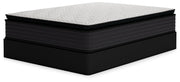 Limited Edition PT King Mattress - Gate FurnitureKing Mattress