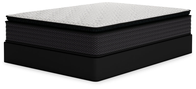 Limited Edition PT King Mattress - Lara FurnitureKing Mattress