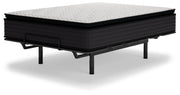 Limited Edition PT King Mattress - Lara FurnitureKing Mattress