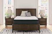 Limited Edition PT King Mattress - Lara FurnitureKing Mattress