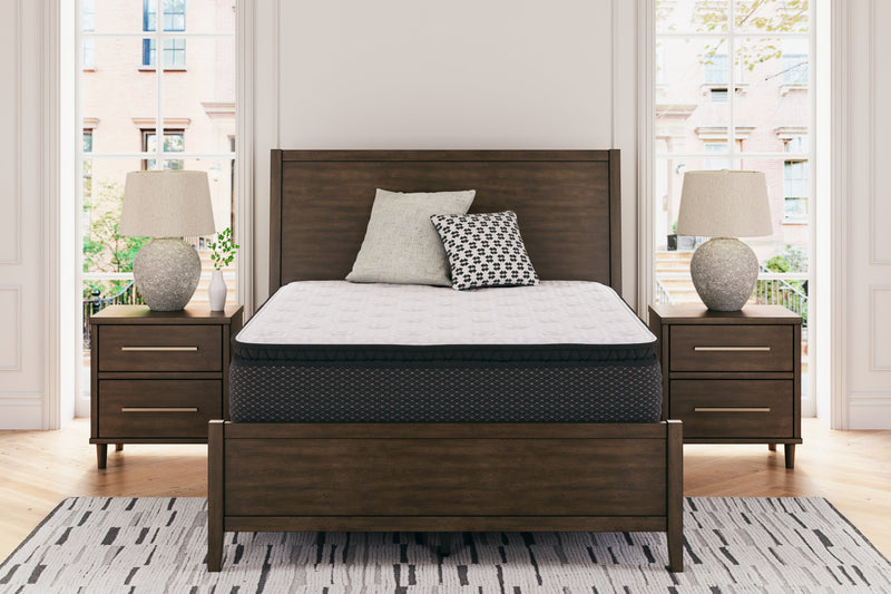 Limited Edition PT King Mattress - Lara FurnitureKing Mattress