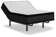 Limited Edition PT Queen Mattress - Lara FurnitureQueen Mattress