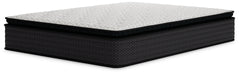 Limited Edition PT Queen Mattress - Gate FurnitureQueen Mattress