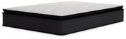 Limited Edition PT Queen Mattress - Lara FurnitureQueen Mattress