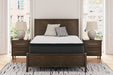 Limited Edition PT Queen Mattress - Gate FurnitureQueen Mattress