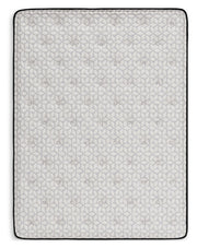 Limited Edition PT Queen Mattress - Lara FurnitureQueen Mattress