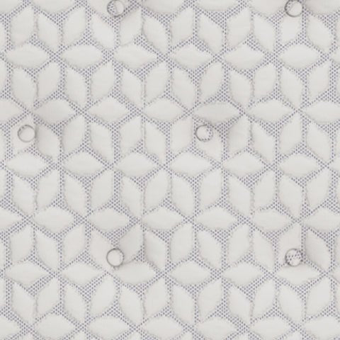 Limited Edition PT Queen Mattress - Gate FurnitureQueen Mattress