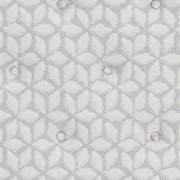 Limited Edition PT Queen Mattress - Lara FurnitureQueen Mattress