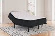 Limited Edition PT Queen Mattress - Gate FurnitureQueen Mattress