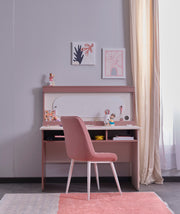 Linda Study Desk With Top Module - 145-LIN-SD