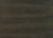 Linden - Gray Full Bed, Dresser, Mirror - B324-FDM