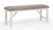 Lindsey Dining Table - D215-10