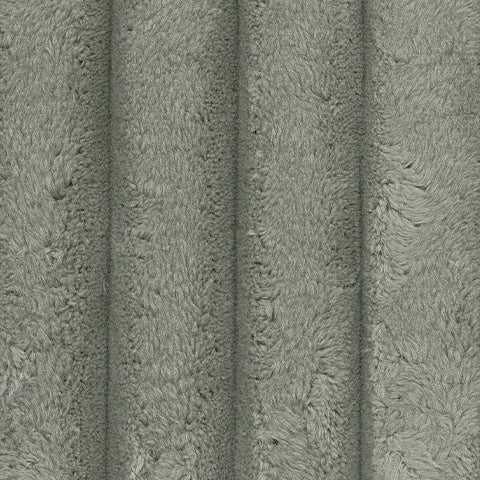 Lindyn Fog Chaise - Gate FurnitureChaise