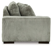 Lindyn Left-Arm Facing Corner Chair - 2110564 - Lara Furniture