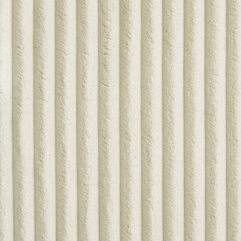 Lindyn Oversized Accent Ottoman - Gate FurnitureOttoman