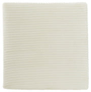 Lindyn Oversized Accent Ottoman - Lara FurnitureOttoman