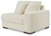Lindyn Right-Arm Facing Corner Chair - 2110465 - Lara Furniture