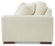 Lindyn Right-Arm Facing Corner Chair - 2110465 - Lara Furniture