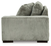 Lindyn Right-Arm Facing Corner Chair - 2110565 - Lara Furniture
