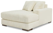 Lindyn Right-Arm Facing Corner Chaise - 2110417 - Lara Furniture