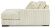 Lindyn Right-Arm Facing Corner Chaise - 2110417 - Lara Furniture