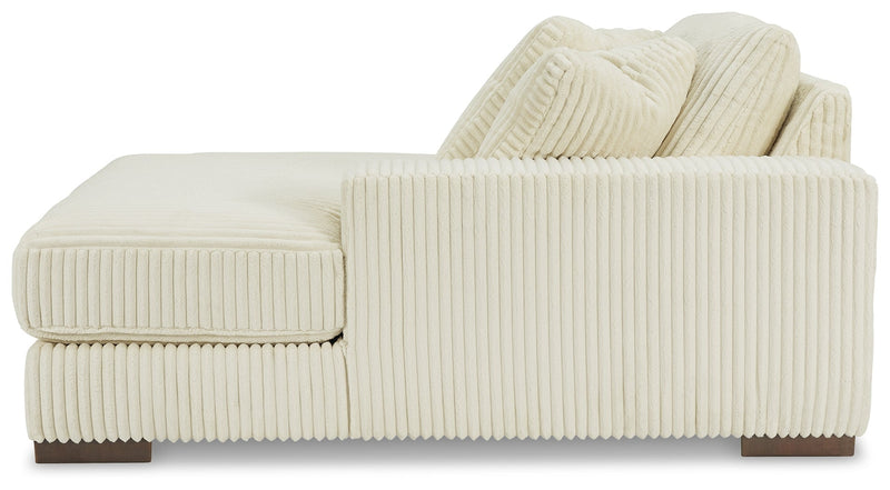 Lindyn Right-Arm Facing Corner Chaise - 2110417 - Lara Furniture