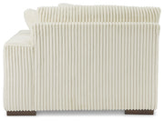 Lindyn Right-Arm Facing Corner Chaise - 2110417 - Lara Furniture