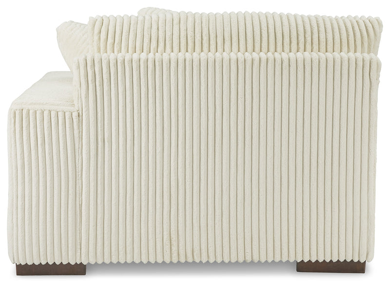 Lindyn Right-Arm Facing Corner Chaise - 2110417 - Lara Furniture