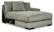 Lindyn Right-Arm Facing Corner Chaise - 2110517 - Lara Furniture