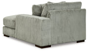 Lindyn Right-Arm Facing Corner Chaise - 2110517 - Lara Furniture