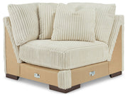 Lindyn Wedge - 2110477 - Lara Furniture